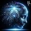intelligence-learning-consulting.com