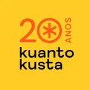 kuantokusta.pt