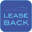 lease-back.nl