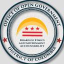 open-dc.gov