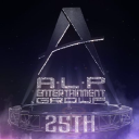 alp-entertainment.com