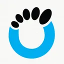 xeroshoes.com