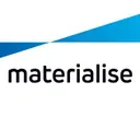 materialise.com