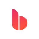 bloom.io