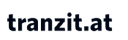 tranzit.org