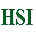 hospitalitysearch.co.uk