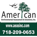 aeasinc.com