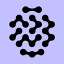 florey.edu.au
