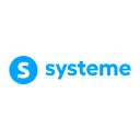 systeme.io