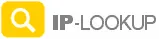 ip-lookup.net