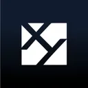 xylemtree.com