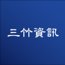 mitake.com.tw