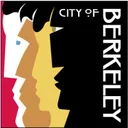 berkeleyca.gov