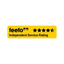 zoro.co.uk