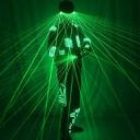 tem-laser.com