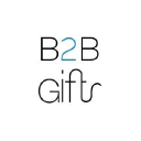 b2b.gift