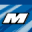 mscfarmington.com
