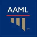 aaml.org