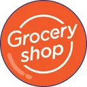 groceryshop.com