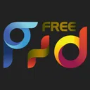 freepsdvn.com