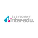 inter-edu.com