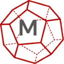 myneral.com