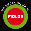 melon-helmets.com