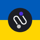 databand.ai