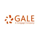 gale.com