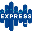 radioexpressfm.com