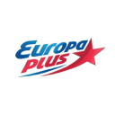 europaplus.ru