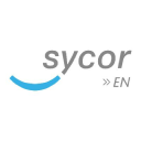 syc427.org