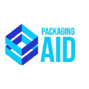 packaging.ai