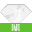 juwelier-pape.de