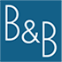 boberlaw.com