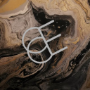 ceramiccoatexpert.com