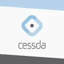 cessda.eu