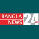 banglanews24.com
