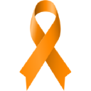 jaxonfoundation.org