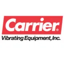 carriervibrating.com