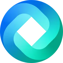 hyperwriteai.com