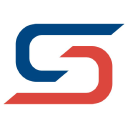siraya.tech