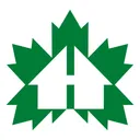 ohba.ca