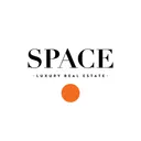spaceistanbul.com