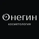 onegyn.ru
