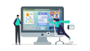 oki-toki.net