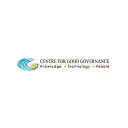 cgg.gov.in