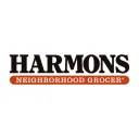 harmonsgrocery.com