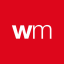 wiredmessenger.com