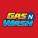 gasnwash.net